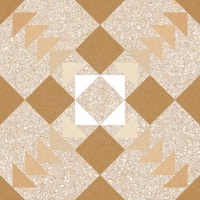 Benaco Beige 20X20, porcelain   Benaco