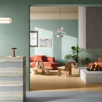 del_conca_native_rovere_naturale_bioterre_artico_stratum_artico_living_01 DELCONCA Native