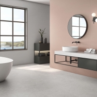 pam1900x2987 Pamesa Irida