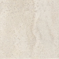 PR192053BI64855_A045380_TERRANOVA_NACAR_6X25_SZ1 Ape spanyol padlólapok,csempék Terranova