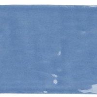  Ecoceramic Bronx