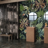 VVFN3541BI57281_MAGNETISM_GRAPHITE_AMB_11_MAGNETISM_GRAPHITE_AMB_11_SZ1 Ape spanyol csempe,padlólap Hefesto