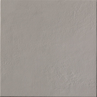   Mat