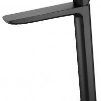 BELGICA-BDZ044-3NG-scaled Imex Belgica-matt fekete