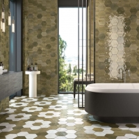 amb-01-hope-mink-1024x893 Ribesalbes Hope