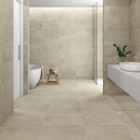 pam1900x2853 Pamesa csempe, padlólap Hazel