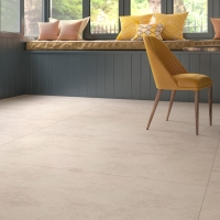  Ecoceramic Norwich