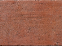 HGT6 HARD 15X45 Delconca padlólap, csempe HGT Galestro