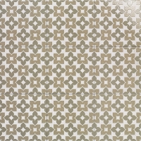 GREEN-ALHAURIN-20x20-MAINZU Mainzu Alhaurin 20x20cm csempe