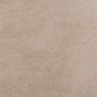  Ecoceramic Norwich