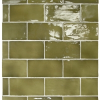 26908_manacor_basil_green_75x15 Equipe  Manacor