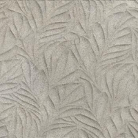 botanic-grey-sense Love Tiles Sense