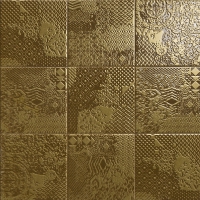  Mainzú Metal tiles