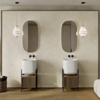 Pastorelli_Cocooning_Cotton_Everyday_Brown_Bathroom_01 Pastorelli Cocooning