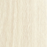  Love Tiles Timber