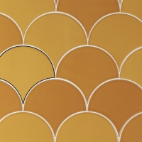 PR78280BI47970_A032401_ESCAMAS_DYNAMIC_MOSTAZA_15_5X17_SZ1 Ape spanyol csempe Dynamic