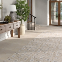 CREAM-DECO-CREAM-ELEGANCE-MAINZU Mainzu Elegance