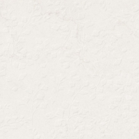 0316270030287 Tau Portwall