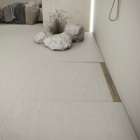 VVFN3430BI56625_APIEDI_GREY_AMB_15_APIEDI_GREY_AMB_15_SZ1 Ape A Piedi