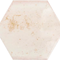 Hope-Hex-Rose-15x173-1 Ribesalbes Hope