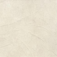 amazon-beige-sense Love Tiles Sense