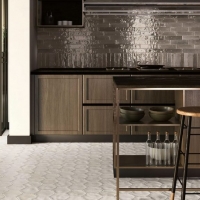 amb-03-hope-espreso-1024x588 Ribesalbes Hope