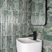 EMERALD-WAVE-EMERALD-CHLOE-MAINZU Mainzu Chloe