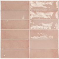 25635_VILLAGE_Rose_Gold_65x200 Equipe Village