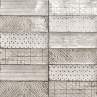 ELIOS-WHITE-ARMONI-10x30-MAINZU Mainzu Armoni