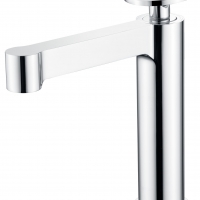 bdc033-1-mosdocsap-masolat Imex Olimpo króm csaptelep