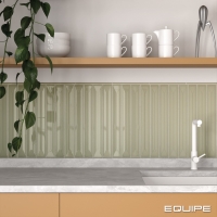 VITRAL-AXIS-OLIVE-5X40CM-1-1024x1024 Equipe Vitral