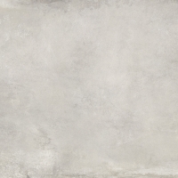 0172500019707 Pamesa csempe, padlólap Hazel