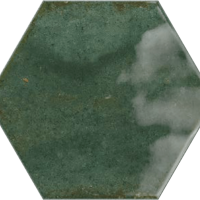 Hope-Hex-Olive-15x173-1 Ribesalbes Hope