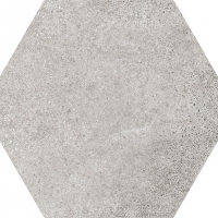  Equipe  Hexatile Cement