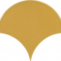 PR78280BI47969_A032401_ESCAMAS_DYNAMIC_MOSTAZA_15_5X17_SZ1 Ape spanyol csempe Dynamic