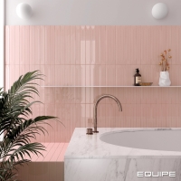VITRAL-PINK-AXIS-PINK-5X40CM-1024x1024 Equipe Vitral