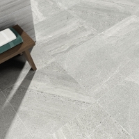  Ecoceramic Spartia