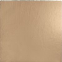 PR168911BI55464_A041351_A_PIEDI_NOUGAT_100X100_SZ1 Ape A Piedi