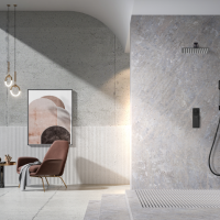 gpf016-ng-ambiente Imex Fiyi matt fekete csaptelep