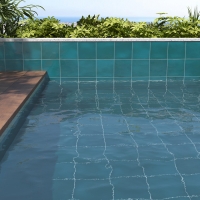 31564-Spa-Pools-Glacier-15x15-amb-det Equipe  SPA&Pools
