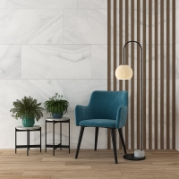  Ecoceramic Rodas