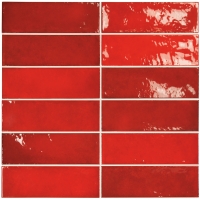 25633_VILLAGE_Volcanic_Red_65x200 Equipe Village