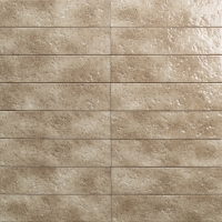 SABBIA-AMALFI-7_5x30-MAINZU Mainzu Amalfi