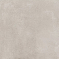 MATERIA-GRIGIO-1000x1000.webp Gambini Materia