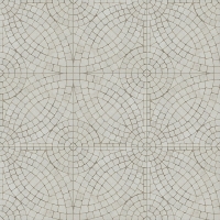 KRETAS-MIKRON-20x20-MAINZU Mainzu Mikron