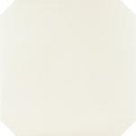 Royal Place white LAP  Tubadzin-Arte Royal Place