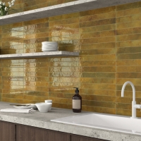 31553-Bali-Moss-5x40-amb-1024x704 Equipe Bali