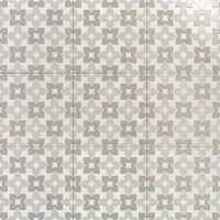 GREY-ALHAURIN-20x20-MAINZU Mainzu Alhaurin 20x20cm csempe