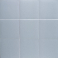JEAN-TECHNICAL-20X20-MAINZU Mainzu Technical Soft