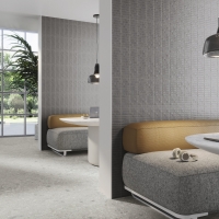 VVFN3411BI55891_PUM_GREY_AMB_15_PUM_GREY_AMB_15_SZ1 Ape Ceppo Ceppo